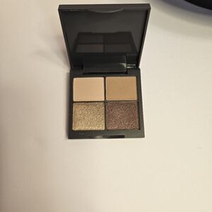 P/Y/T Beauty Eyeshadow Set